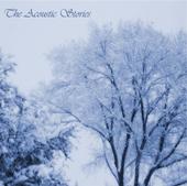 The Acoustic Stories -cd