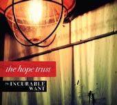The hope Trust