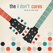 The I don't cares