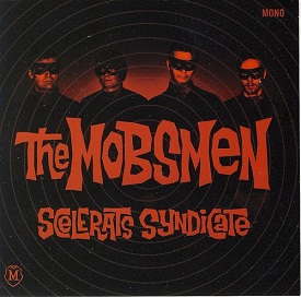 The Mobsmen