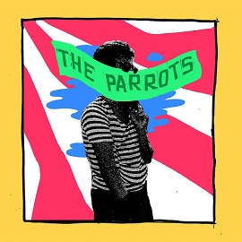 The Parrots