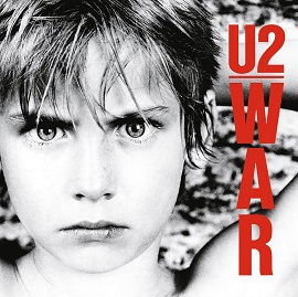 U2-war