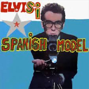 Spanish Model: La Nueva Ola habla castellano